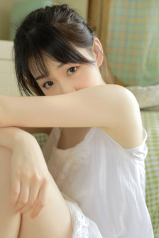 猫女电影